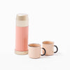 Maileg Thermos & Cups for Mice | ©Conscious Craft
